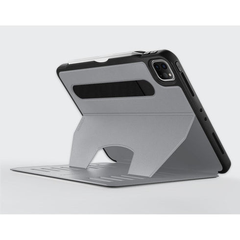 Zugu Case for iPad Pro Series ZG-21-11ARC